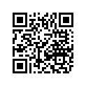 0411-325 DECAL, INSTR-CHOKE
