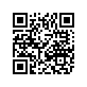0411-363 DECAL, GRAPHIC,-FR (250 RD)