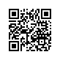 0411-364 DECAL, GRAPHIC,-FR (250 GRN)