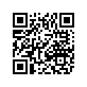 0411-366 DECAL, GRAPHIC,-LH (RD)