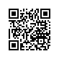 0411-367 DECAL, GRAPHIC,-RH (GRN)