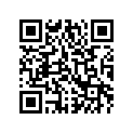 0411-369 DECAL, GRAPHIC,-