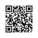 0411-370 DECAL, GRAPHIC,-