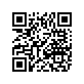 0411-372 DECAL, GRAPHIC,-FR (300 GRN)