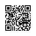0411-388 DECAL, CA EMISSIONS-250 (2002 MY)