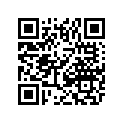 0411-389 DECAL, HIGH/LOW RANGE-RED