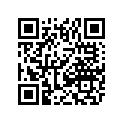 0411-390 DECAL,HIGH/LOW/S.LOW RANGE-RED