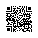 0411-399 DECAL, WARNING-AGE (6)
