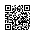 0411-405 DECAL, HIGH/LOW RANGE-GRN