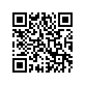 0411-427 DECAL, WARNING-TIRE PRESSURE