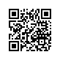0411-431 DECAL, CA EMISSIONS-375 (2002 ATV)