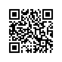 0411-442 DECAL,GRAPHIC-FRONT (RED)