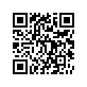 0411-444 DECAL, GRAPHIC - UPPER LH