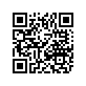 0411-447 DECAL,GRAPHIC-REAR (RED)