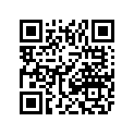0411-448 DECAL,GRAPHIC-FRONT (GRN)