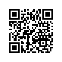 0411-451 DECAL,GRAPHIC-RH-LOWER (GRN)