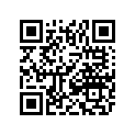 0411-453 DECAL,GRAPHIC-REAR (GRN)