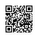 0411-467 DECAL,GRAPHIC-FR (500I GRN)