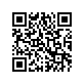 0411-468 DECAL,GRAPHIC-FR (500I RED)