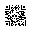0411-469 DECAL,GRAPHIC-FR (400I GRN)