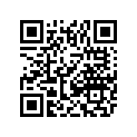 0411-470 DECAL,GRAPHIC-FR (400I RED)