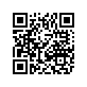 0411-471 DECAL,GRAPHIC-FIS