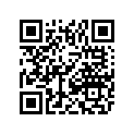 0411-481 DECAL, DURAMATIC