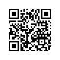 0411-485 DECAL,NO PASSENGERS