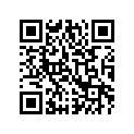 0411-489 DECAL,