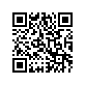 0411-510 DECAL, GRAPHIC - LEFT SIDE