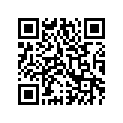 0411-512 DECAL, GRAPHIC - LEFT SIDE