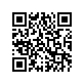 0411-513 DECAL, GRAPHIC - RIGHT SIDE