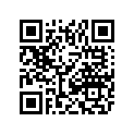 0411-514 DECAL, GRAPHIC - LEFT SIDE