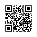 0411-517 DECAL, GRAPHIC - RIGHT SIDE