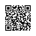 0411-529 DECAL, GRAPHIC - FRONT