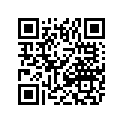 0411-532 DECAL, GRAPHIC - FRONT