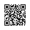 0411-537 DECAL, GRAPHIC - FRONT