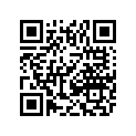 0411-541 DECAL,WARNING-TIRE PRESSURE