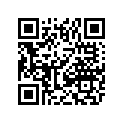 0411-550 DECAL, GRAPHIC - FRONT(LIME GRN)