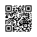 0411-553 DECAL,GRAPHIC-RIGHT SIDE(