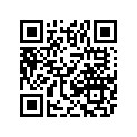 0411-558 DECAL, GRAPHIC - FRONT
