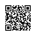 0411-559 DECAL, GRAPHIC - FRONT