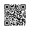 0411-560 DECAL, GRAPHIC - SIDE RH