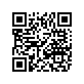 0411-562 DECAL, GRAPHIC - FRONT