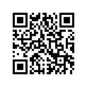 0411-574 DECAL,WARNING-TRV GENERAL