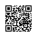 0411-579 DECAL,WARNING-TRV PRE RIDE