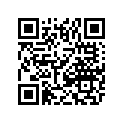 0411-586 DECAL,HIGH/LOW/S.LOW RANGE