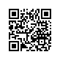 0411-587 DECAL,HIGH/LOW RANGE