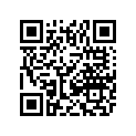0411-590 DECAL,WARNING-TRV  AGE