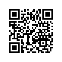 0411-591 DECAL,WARNING-TRV TURN